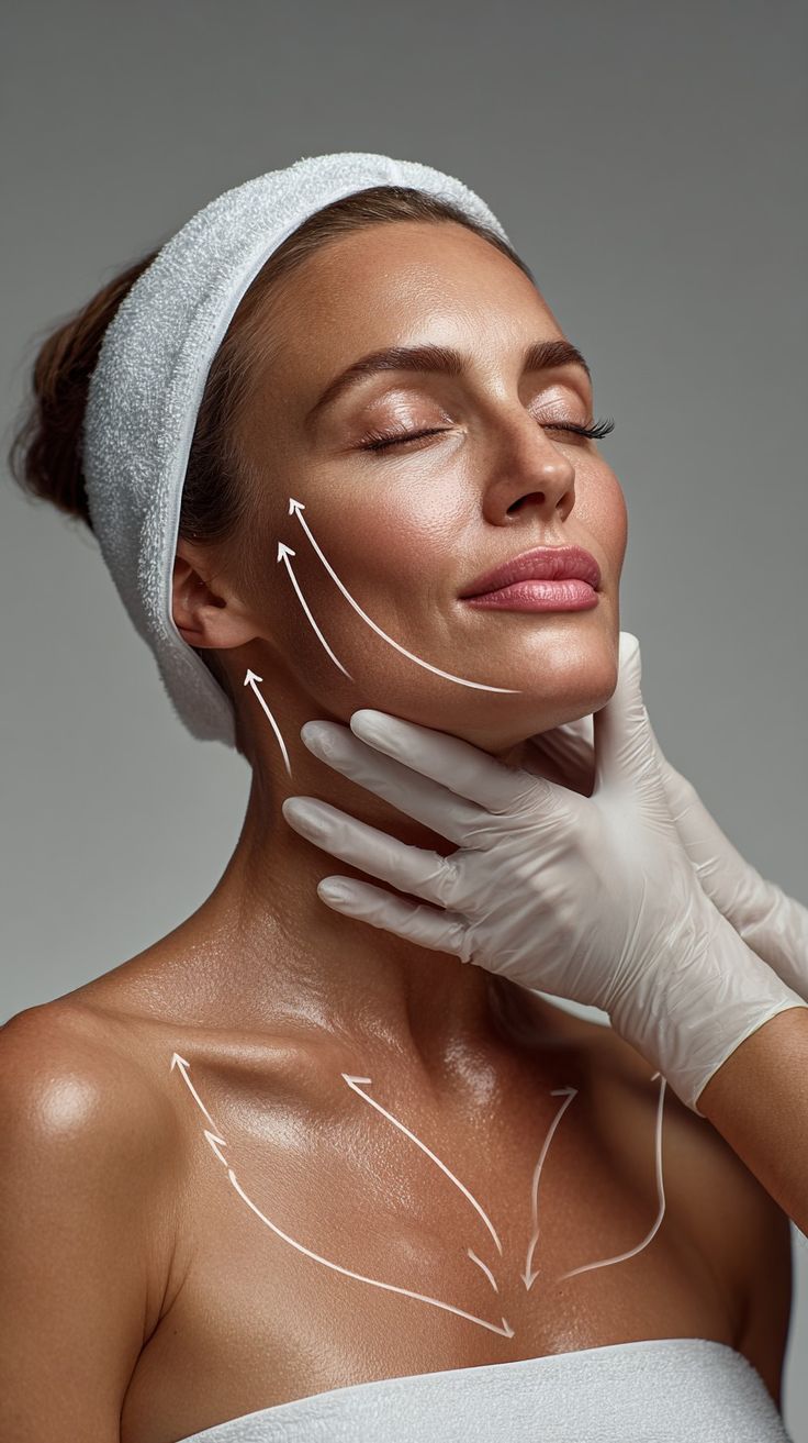 Skin Reborn