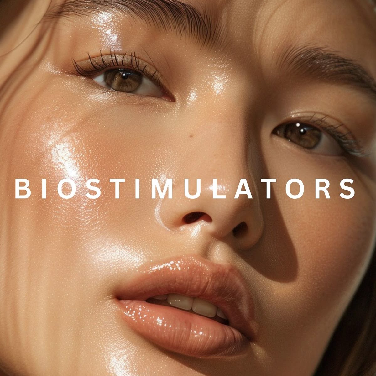 Biostimulators