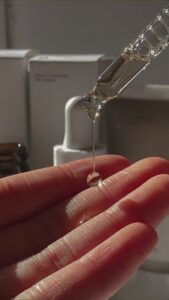 Manfaat Salicylic Acid untuk Atasi Jerawat dan Cara Pakainya