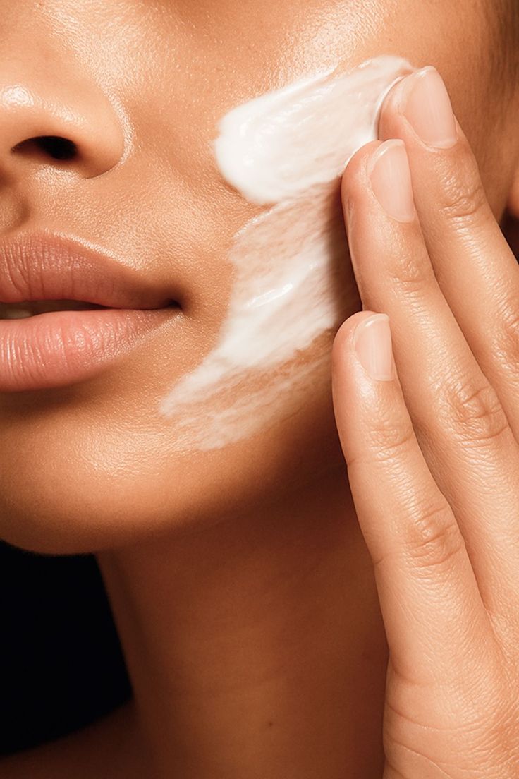 Ceramide Adalah? Ini Fungsi dan Manfaatnya untuk Kulit Wajah