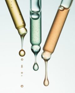 Tranexamic Acid, Jawaban untuk Kulit yang Sulit Merata dan Cerah