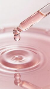 PDRN: Kandungan Skincare DNA Salmon Terbaik buat Anti-Aging