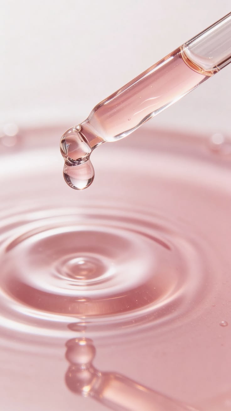 PDRN: Kandungan Skincare DNA Salmon Terbaik buat Anti-Aging