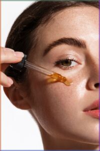 Ferulic Acid: Rahasia Kulit Glowing & Bebas Flek Hitam!